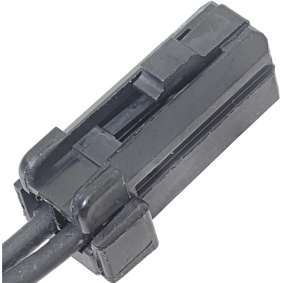 BLUE STREAK (HYGRADE MOTOR) - S1787 - ABS Speed Sensor Connector pa2