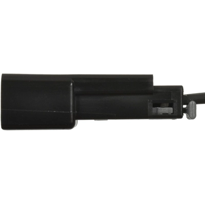 BLUE STREAK (HYGRADE MOTOR) - S2250 - Center High Mount Stop Light Connector pa2