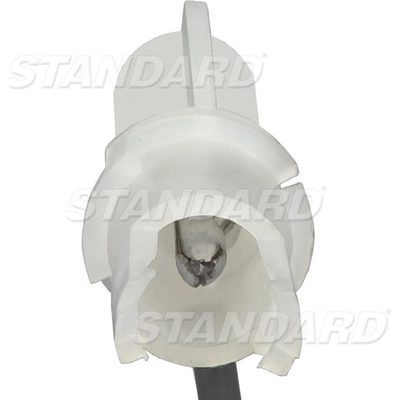 Electric Mirror Connector by BLUE STREAK (HYGRADE MOTOR) - S2431 pa1