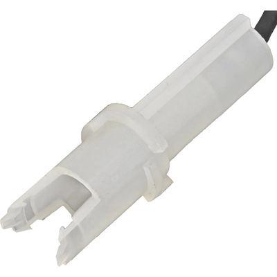 Electric Mirror Connector by BLUE STREAK (HYGRADE MOTOR) - S2431 pa4