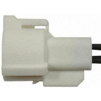 Electric Mirror Connector by BLUE STREAK (HYGRADE MOTOR) - S2194 pa5