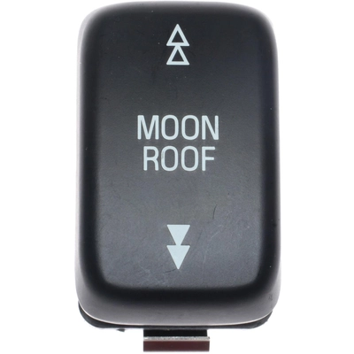 BLUE STREAK (HYGRADE MOTOR) - DS3031 - Sunroof Switch pa1