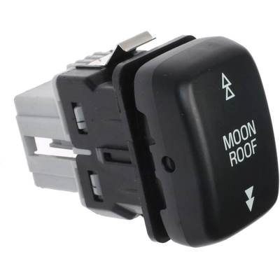 BLUE STREAK (HYGRADE MOTOR) - DS3031 - Sunroof Switch pa2
