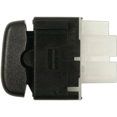 BLUE STREAK (HYGRADE MOTOR) - DS3046 - Sunroof Switch pa2