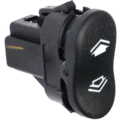 BLUE STREAK (HYGRADE MOTOR) - DS3063 - Electric Sunroof Switch pa1