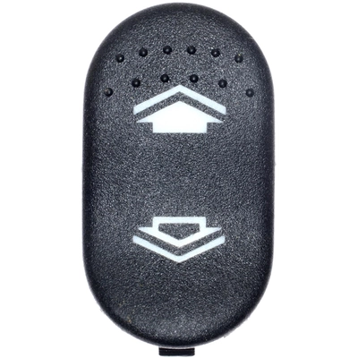 BLUE STREAK (HYGRADE MOTOR) - DS3063 - Electric Sunroof Switch pa2