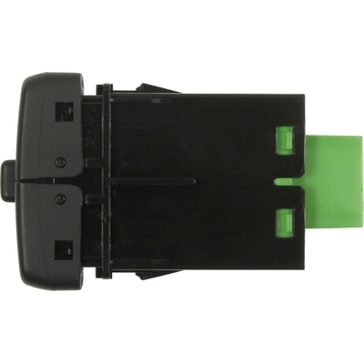 Electric Sunroof Switch by BLUE STREAK (HYGRADE MOTOR) - DS3254 pa1