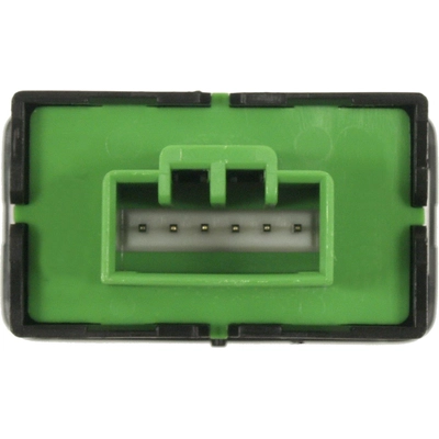 Electric Sunroof Switch by BLUE STREAK (HYGRADE MOTOR) - DS3254 pa2