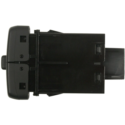 BLUE STREAK (HYGRADE MOTOR) - DS3260 - Sunroof Switch pa2