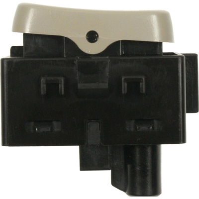 Electric Sunroof Switch by BLUE STREAK (HYGRADE MOTOR) - DS3276 pa5