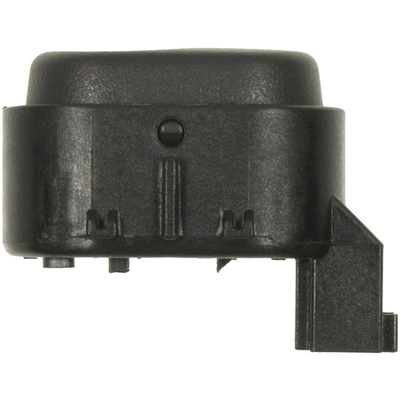 BLUE STREAK (HYGRADE MOTOR) - DS3284 - Sunroof Switch pa2