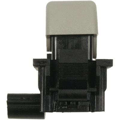 BLUE STREAK (HYGRADE MOTOR) - DS3315 - Sunroof Switch pa2