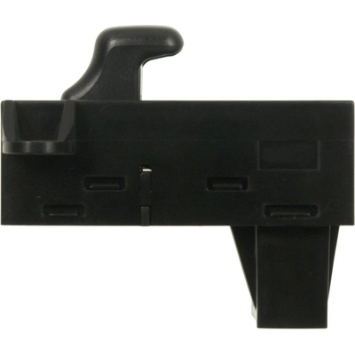 Electric Sunroof Switch by BLUE STREAK (HYGRADE MOTOR) - DS3331 pa9