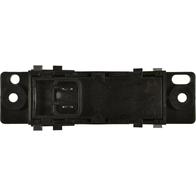 Electric Sunroof Switch by BLUE STREAK (HYGRADE MOTOR) - DS3500 pa6