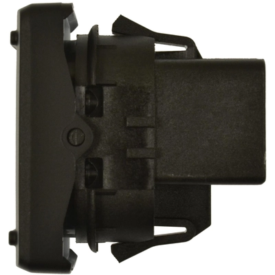 BLUE STREAK (HYGRADE MOTOR) - DS3501 - Sunroof Switch pa3