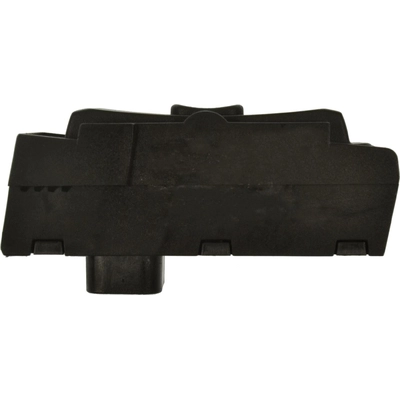 Electric Sunroof Switch by BLUE STREAK (HYGRADE MOTOR) - DS3502 pa1