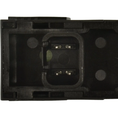 Electric Sunroof Switch by BLUE STREAK (HYGRADE MOTOR) - DS3502 pa2