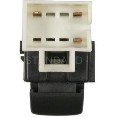 Electric Sunroof Switch by BLUE STREAK (HYGRADE MOTOR) - DS2368 pa1