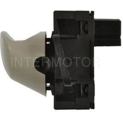 Electric Sunroof Switch by BLUE STREAK (HYGRADE MOTOR) - DS2463 pa3