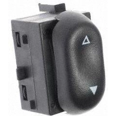 Commutateur de toit ouvrant électrique de BLUE STREAK (HYGRADE MOTOR) - DS3036 pa7
