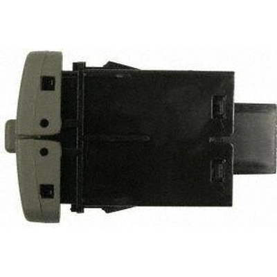 Commutateur de toit ouvrant électrique de BLUE STREAK (HYGRADE MOTOR) - DS3101 pa5