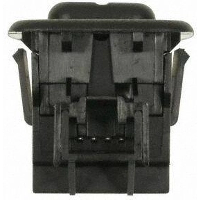 Electric Sunroof Switch by BLUE STREAK (HYGRADE MOTOR) - DS3103 pa3