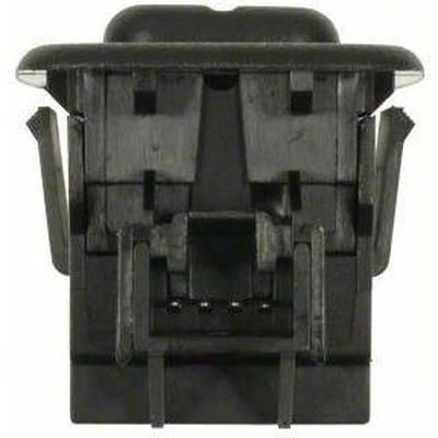 Electric Sunroof Switch by BLUE STREAK (HYGRADE MOTOR) - DS3103 pa8