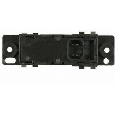 Electric Sunroof Switch by BLUE STREAK (HYGRADE MOTOR) - DS3110 pa3