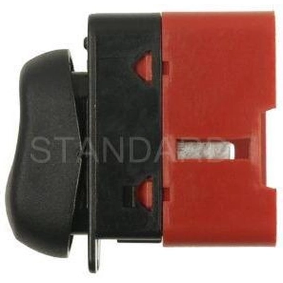 Electric Sunroof Switch by BLUE STREAK (HYGRADE MOTOR) - DS3269 pa1