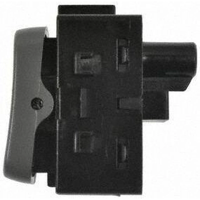 Electric Sunroof Switch by BLUE STREAK (HYGRADE MOTOR) - DS3275 pa4