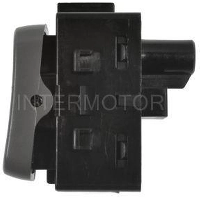 Electric Sunroof Switch by BLUE STREAK (HYGRADE MOTOR) - DS3275 pa8