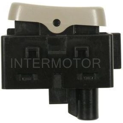 Electric Sunroof Switch by BLUE STREAK (HYGRADE MOTOR) - DS3276 pa1
