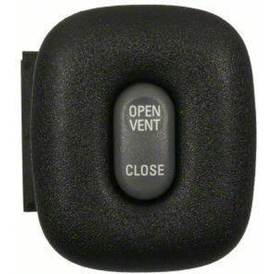 Electric Sunroof Switch by BLUE STREAK (HYGRADE MOTOR) - DS3277 pa1
