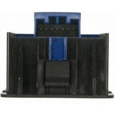 Electric Sunroof Switch by BLUE STREAK (HYGRADE MOTOR) - DS3302 pa4