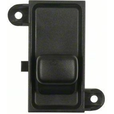 Electric Sunroof Switch by BLUE STREAK (HYGRADE MOTOR) - DS3331 pa1
