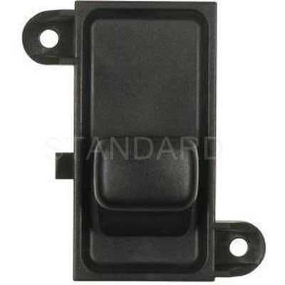 Electric Sunroof Switch by BLUE STREAK (HYGRADE MOTOR) - DS3331 pa2