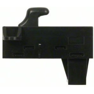 Commutateur de toit ouvrant électrique de BLUE STREAK (HYGRADE MOTOR) - DS3331 pa3