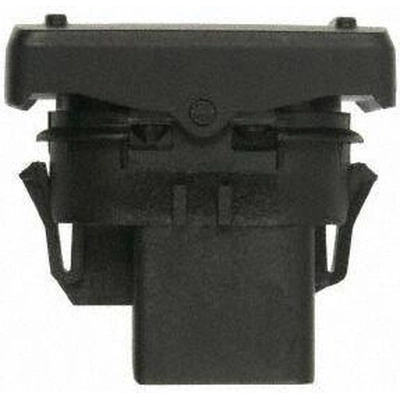 Electric Sunroof Switch by BLUE STREAK (HYGRADE MOTOR) - DS3337 pa4