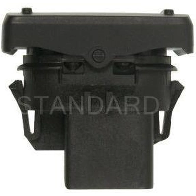 Electric Sunroof Switch by BLUE STREAK (HYGRADE MOTOR) - DS3337 pa5