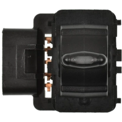 Commutateur de toit ouvrant électrique de BLUE STREAK (HYGRADE MOTOR) - DS3391 pa1