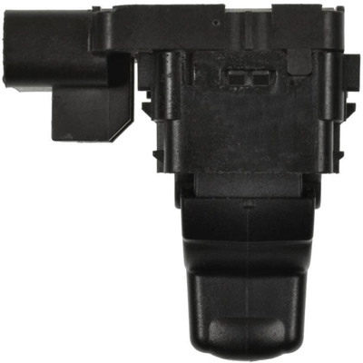 Commutateur de toit ouvrant électrique de BLUE STREAK (HYGRADE MOTOR) - DS3391 pa2