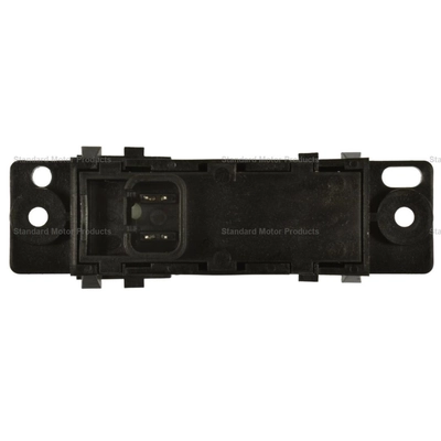 Electric Sunroof Switch by BLUE STREAK (HYGRADE MOTOR) - DS3500 pa2