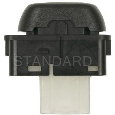 Electric Sunroof Switch by BLUE STREAK (HYGRADE MOTOR) - DWS111 pa13