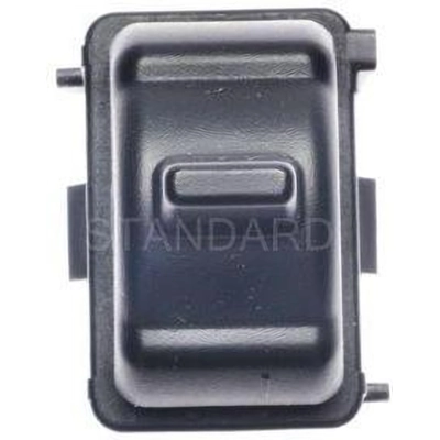 Electric Sunroof Switch by BLUE STREAK (HYGRADE MOTOR) - DWS1231 pa1
