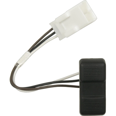 BWD AUTOMOTIVE - S51169 - Electric Sunroof Switch pa1
