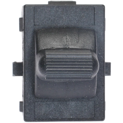 BWD AUTOMOTIVE - S9505 - Door Window Switch pa1