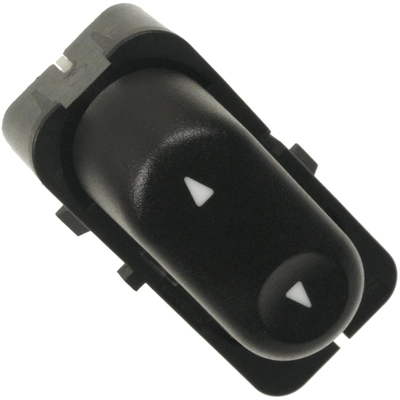 BWD AUTOMOTIVE - WST211 - Door Window Switch pa2