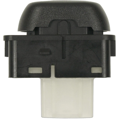 BWD AUTOMOTIVE - WST211 - Door Window Switch pa3