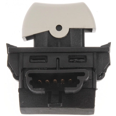 DORMAN - 901-150 - Power Sunroof Switch pa1