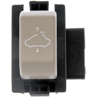 DORMAN - 901-150 - Power Sunroof Switch pa2